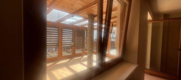 3-Zimmer Wohnung in Stumm, Austria, Nr. 143877 3