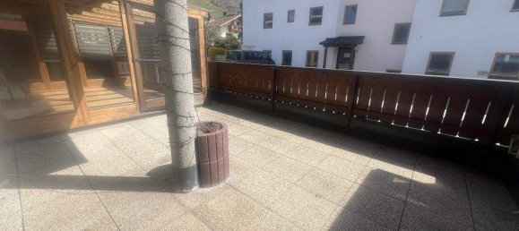 3-Zimmer Wohnung in Stumm, Austria, Nr. 143877 6