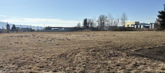 Land in Werndorf, Austria No. 163921 8