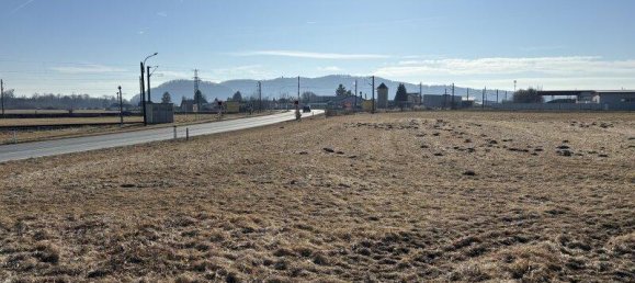 Land in Werndorf, Austria No. 163921 10