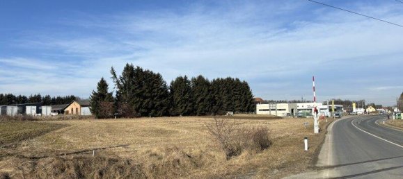 Land in Werndorf, Austria No. 163921 7