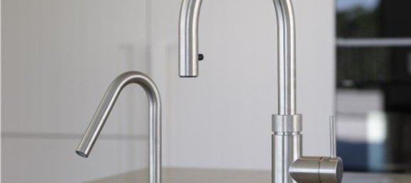 3 غرف نوم منزل ذو طابقين في Cascais, Portugal رقم 147152 24