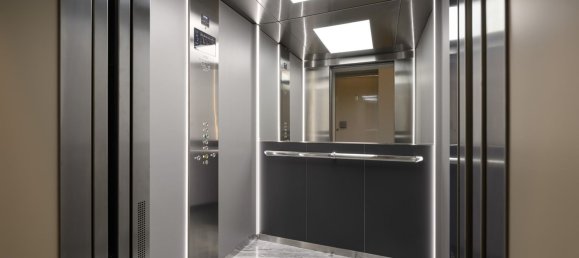 3 غرف نوم منزل ذو طابقين في Cascais, Portugal رقم 147152 16