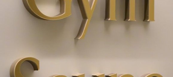 3 غرف نوم منزل ذو طابقين في Cascais, Portugal رقم 147152 3