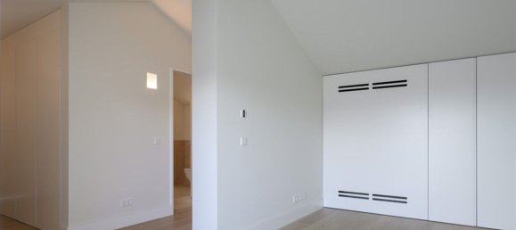 3 غرف نوم منزل ذو طابقين في Cascais, Portugal رقم 147152 31