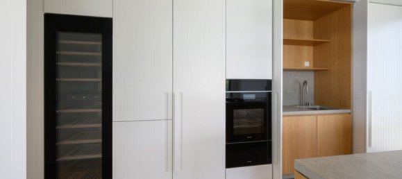 3 غرف نوم منزل ذو طابقين في Cascais, Portugal رقم 147152 22