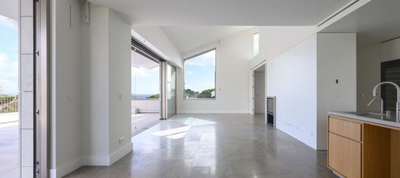 3 غرف نوم منزل ذو طابقين في Cascais, Portugal رقم 147152 19