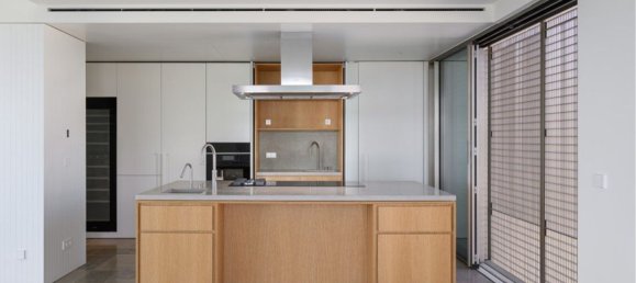 3 غرف نوم منزل ذو طابقين في Cascais, Portugal رقم 147152 25