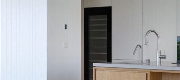 3 غرف نوم منزل ذو طابقين في Cascais, Portugal رقم 147152 23