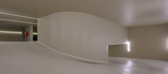 3 غرف نوم منزل ذو طابقين في Cascais, Portugal رقم 147152 12