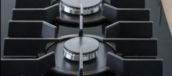 3 غرف نوم منزل ذو طابقين في Cascais, Portugal رقم 147152 27