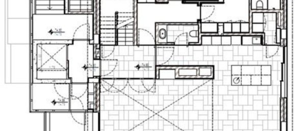 3 غرف نوم منزل ذو طابقين في Cascais, Portugal رقم 147152 7