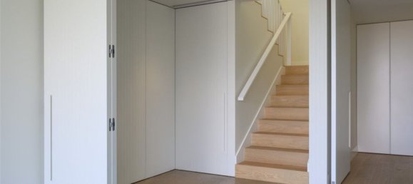 3 غرف نوم منزل ذو طابقين في Cascais, Portugal رقم 147152 17