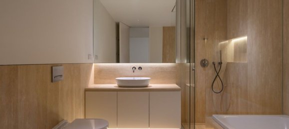 3 غرف نوم منزل ذو طابقين في Cascais, Portugal رقم 147152 30