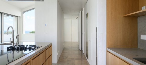 3 غرف نوم منزل ذو طابقين في Cascais, Portugal رقم 147152 26