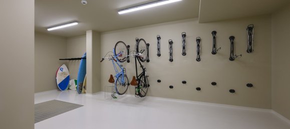 3 غرف نوم منزل ذو طابقين في Cascais, Portugal رقم 147152 15