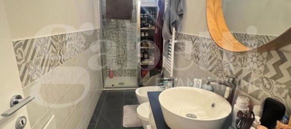 2 bedrooms Apartment in Bologna, Italy No. 372102 10