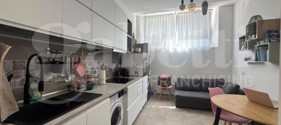 2 bedrooms Apartment in Bologna, Italy No. 372102 4