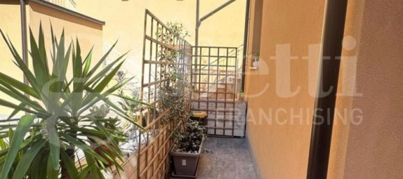2 bedrooms Apartment in Bologna, Italy No. 372102 6