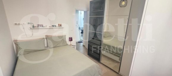 2 bedrooms Apartment in Bologna, Italy No. 372102 8