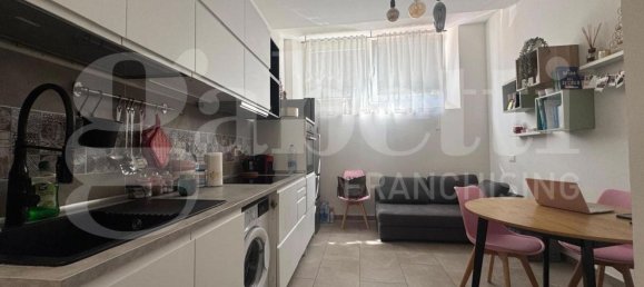 2 bedrooms Apartment in Bologna, Italy No. 372102 12