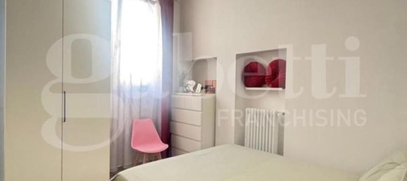 2 bedrooms Apartment in Bologna, Italy No. 372102 9