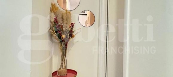 2 bedrooms Apartment in Bologna, Italy No. 372102 7