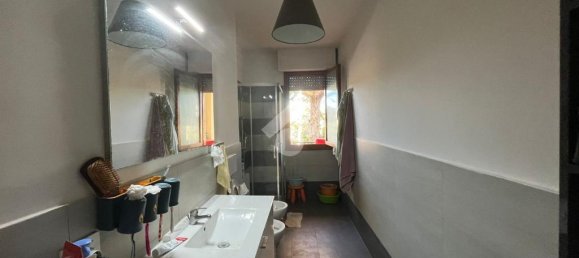 3 bedrooms Apartment in Florence, Italy No. 122874 7