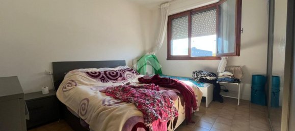 3 bedrooms Apartment in Florence, Italy No. 122874 11