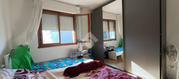 3 bedrooms Apartment in Florence, Italy No. 122874 6