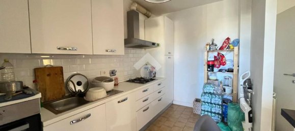 3 bedrooms Apartment in Florence, Italy No. 122874 3