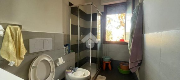 3 bedrooms Apartment in Florence, Italy No. 122874 9