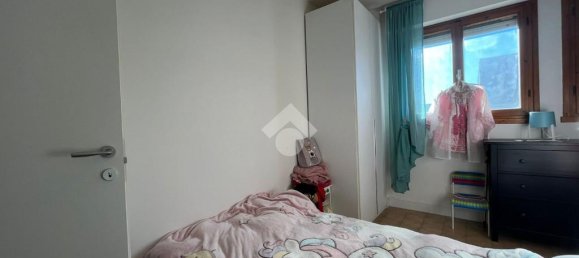 3 bedrooms Apartment in Florence, Italy No. 122874 10