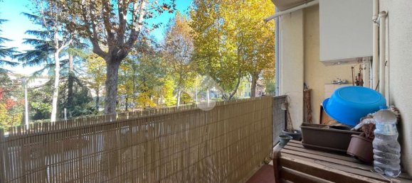 3 bedrooms Apartment in Florence, Italy No. 122874 5