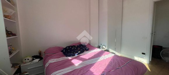 3 bedrooms Apartment in Florence, Italy No. 122874 13