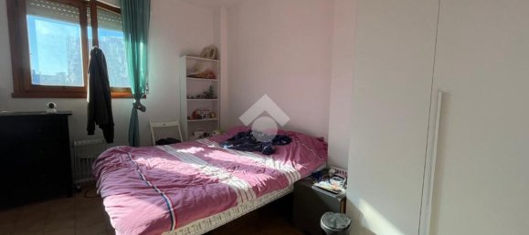 3 bedrooms Apartment in Florence, Italy No. 122874 12