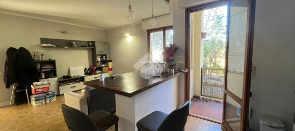 3 bedrooms Apartment in Florence, Italy No. 122874 2