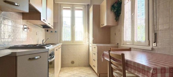 Villa T1 em Udine, Italy N.º 380505 8