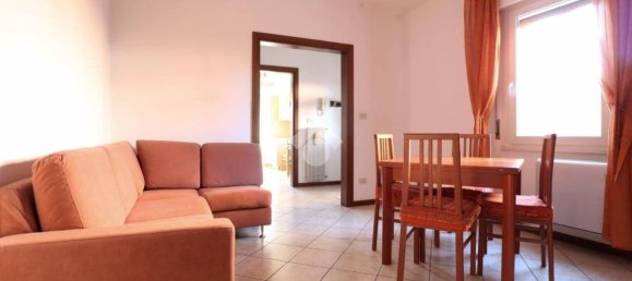 Villa T1 em Udine, Italy N.º 380505 6