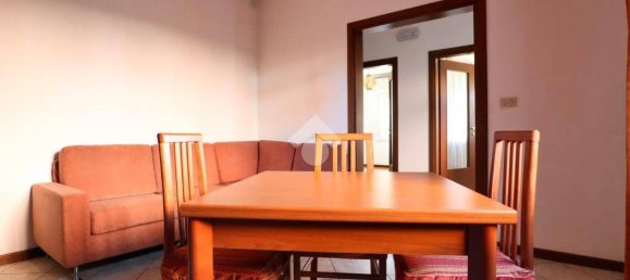 Villa T1 em Udine, Italy N.º 380505 7