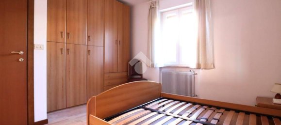 Villa T1 em Udine, Italy N.º 380505 10