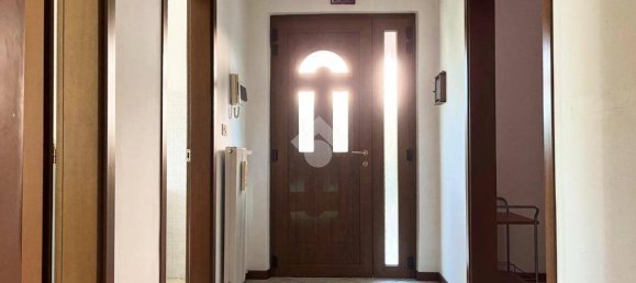 Villa T1 em Udine, Italy N.º 380505 12