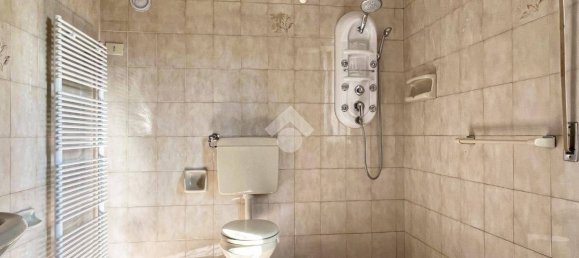 Villa T1 em Udine, Italy N.º 380505 14