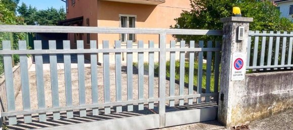 Villa T1 em Udine, Italy N.º 380505 18