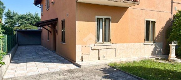 Villa T1 em Udine, Italy N.º 380505 16