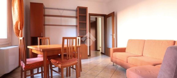 Villa T1 em Udine, Italy N.º 380505 5