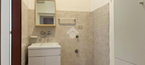 Villa T1 em Udine, Italy N.º 380505 15