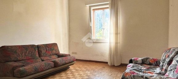 Villa T1 em Udine, Italy N.º 380505 13