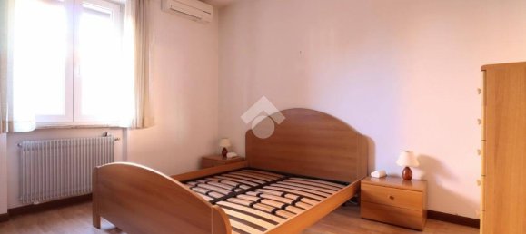 Villa T1 em Udine, Italy N.º 380505 9