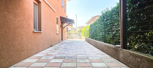 Villa T1 em Udine, Italy N.º 380505 4